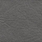 couverture spa gris foncé